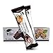 Oskri Date Walnut Snack Bars - 53g - 5 Pack