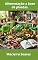 Livro Alimentação a base de plantas.