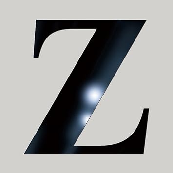 Winjin Pegatinas De Pared 3d Con Forma De Letras Adhesivas