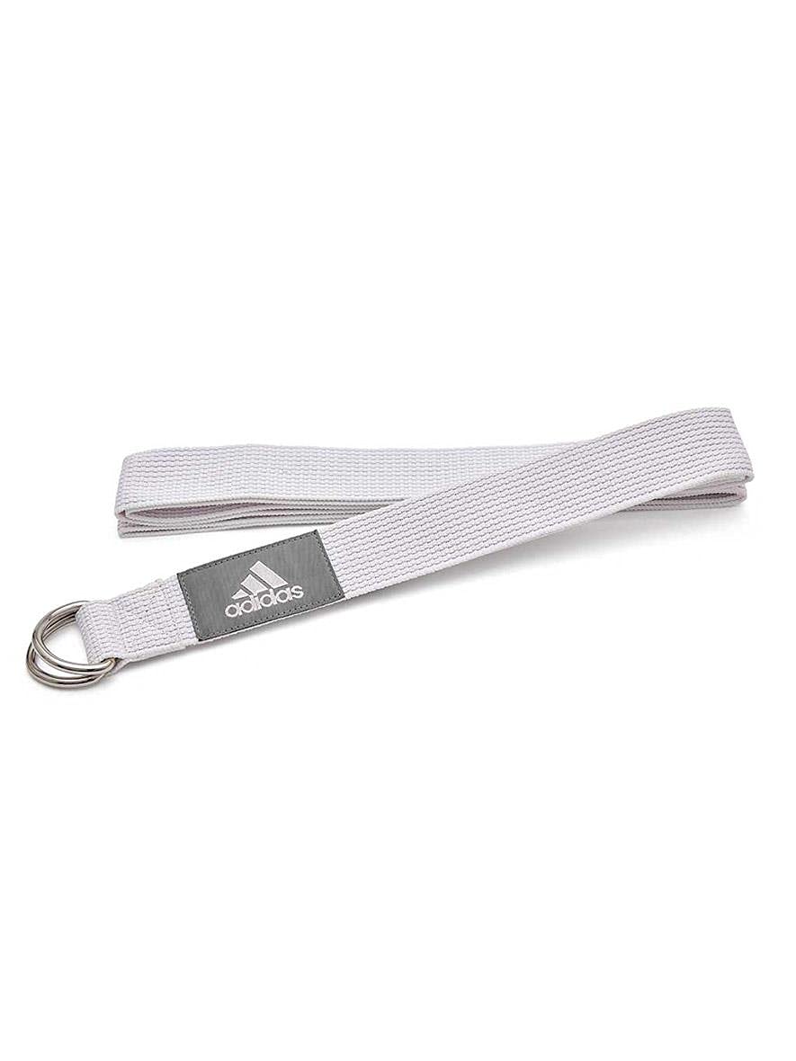 adidas Yoga Strap