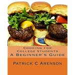 Cooking for College Students