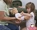 Potty Patty - Potty Training Doll
