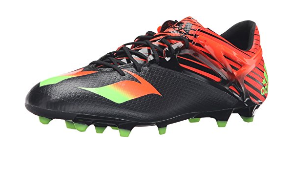 messi cleats price