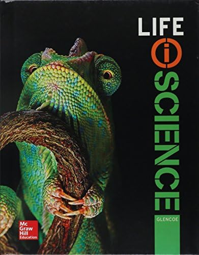 Amazon.com: Psychology in Your Life: 9780393265156: Grison, Sarah
