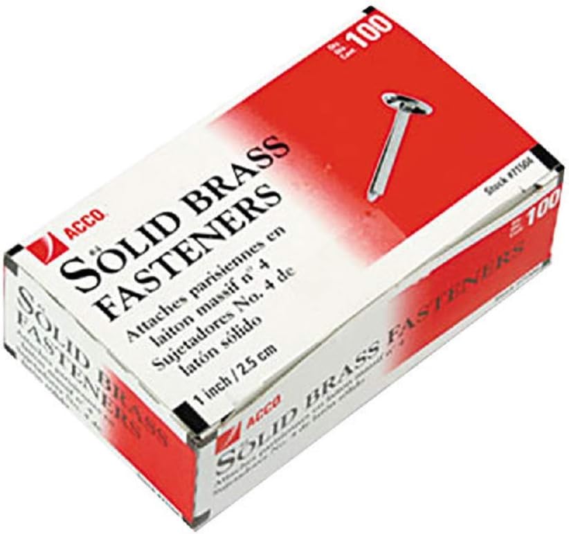 Best Makeup 1 Prong Round Needles Deluxe Merlin Machine Bio Touch