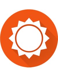 AccuWeather - Weather for Life