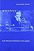 Wireless: From Marconi's Black-Box to the Audion (Transformations: Studies in the History of Science and Technology) by 