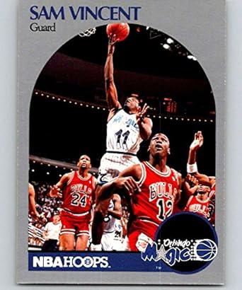 jordan orlando magic