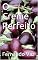 Livro O creme perfeito