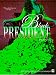 Black President 3: The World Will Never Be The Same