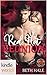 Dallas Fire & Rescue: Red Hot Reunion (Kindle Worlds Novella)