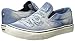 Diesel Women's Laika Vansis W Fashion Sneaker