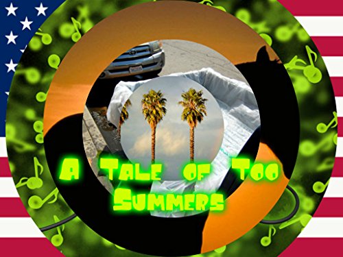 A Tale of Too Summers