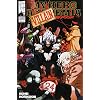 My Hero Academia, Vol. 24: Volume 24