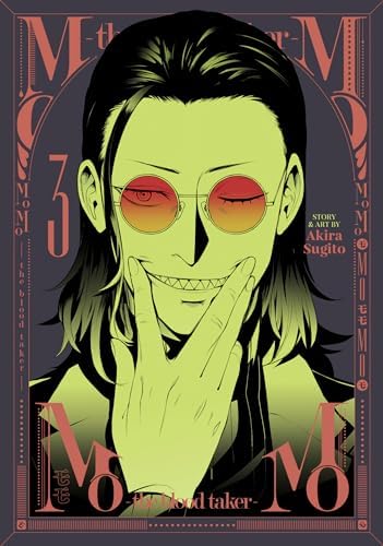 Amazon.com: Collar x Malice Art Works: 9784891994280: Books