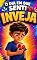 Livro O DIA EM QUE SENTI INVEJA (Coleção Lia e Nico - Livros infantis)