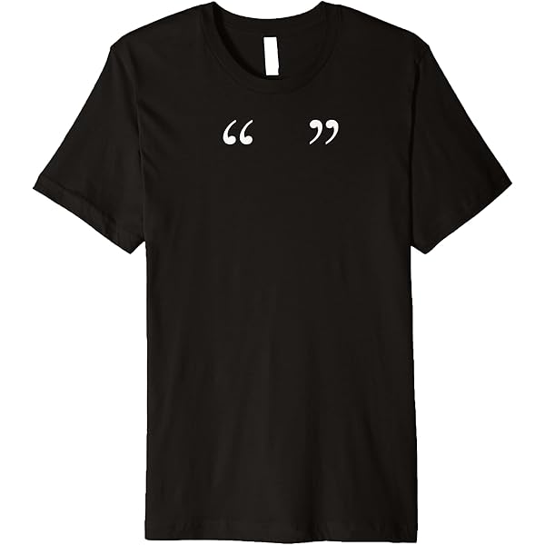 Amazon.com: Dream Catcher Shirt : Clothing, Shoes & Jewelry