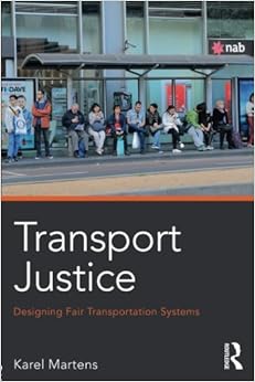 Transport Justice Transport Justice