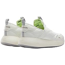 Reebok(リーボック) Men's
