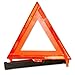 Lifeline AAA 4342AAA Emergency Warning Triangle