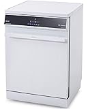 Smv41d10eu Smv41d10eu