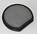 Genuine Hoover Filter Kit to fit Hoover T-Series WindTunnel Bagless Upright- Includes Washable 303173001, and HEPA Cartridge 303172002