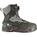 Korkers DarkHorse Wading Boot w/ both Felt & Kling-On Soles