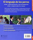 Image de El lenguaje de los perros. Mascotas en casa (Mascotas en Casa / Pets at Home) (Spanish Edition)