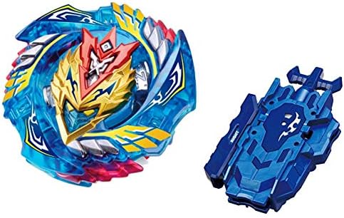 cho z valkyrie amazon