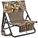 Browning Woodland Chair - Realtree Edge