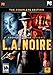 LA Noire - Complete Edition [Download]