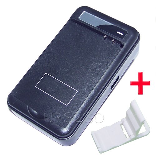 External Dock LG Stylo 2 Plus Battery Charger Wall Home Spare Extra Travel for LG Stylo 2 Plus MS550 MetroPCS Cellphone with special accessory fits OEM External Dock LG Stylo 2 Plus Battery Charger Wall Home Spare Extra Travel for LG Stylo 2 Plus MS550 MetroPCS Cellphone with special accessory fits OEM