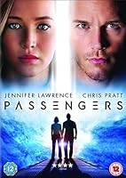 Passengers