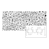 Sartorius 18407--25------N Regenerated Cellulose