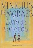Livro de Sonetos (Edicao de Bolso) (Em Portugues do Brasil)