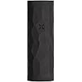 PAX Mini Grip Sleeve – Silicone Sleeve Designed to Snugly & Securely Protect Your PAX Mini – Onyx