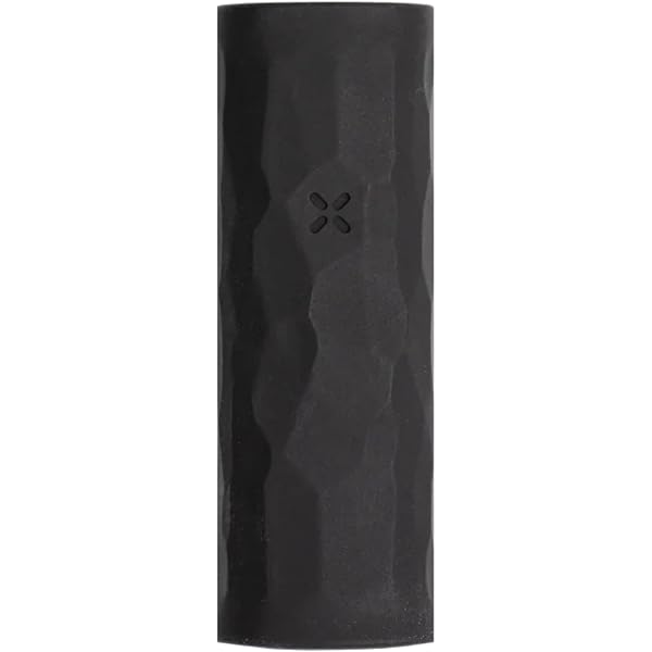 pax 3 smell proof case Voopoo Drag battery recommendation caution The manual for the Voopoo Drag  says to use 18650's rated 35A or higher, preferably from Samsung or Sony. User  manuals for other mods say to use
