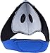 2013 Respro Anti-Pollution & Allergy Mask City Blue Medium