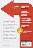 Image de Knock Ou Le Triomphe De LA Medecine (French Edition)