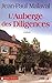 L'Auberge des Diligences (French Edition) by