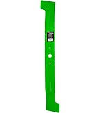 Amazon.com : 8TEN LawnRAZOR Blade for MTD Yard Machines Murray