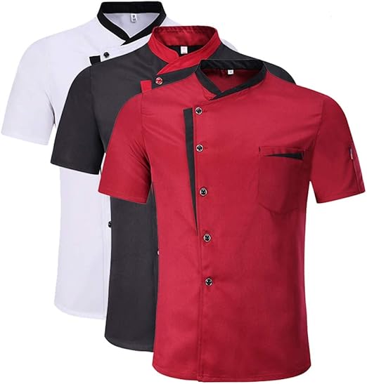 amazon ropa al por mayor