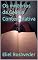 Livro Os mistérios da Cabala Contemplativa (Cabala e Misticismo Livro 10)