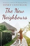 The New Neighbours