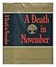 A Death in November: America in Vietnam, 1963