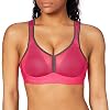 Anita Active dames sport-bh Sport-BH air control DeltaPad