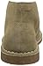 SeaVees Men's 12-67 3 Eye Chukka Boot