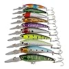 Shelure-Minnow-Fishing-Lures-for-Bass-Trout-Sinking-Crankbaits-Jerkbaits-Saltwater-Hard-Lure