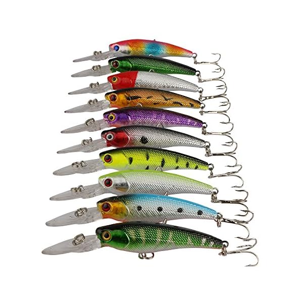 Shelure-Minnow-Fishing-Lures-for-Bass-Trout-Sinking-Crankbaits-Jerkbaits-Saltwater-Hard-Lure