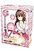ToysHeart 17 Seventeen Bordeaux SOFT Japanese Masturbator Onahole